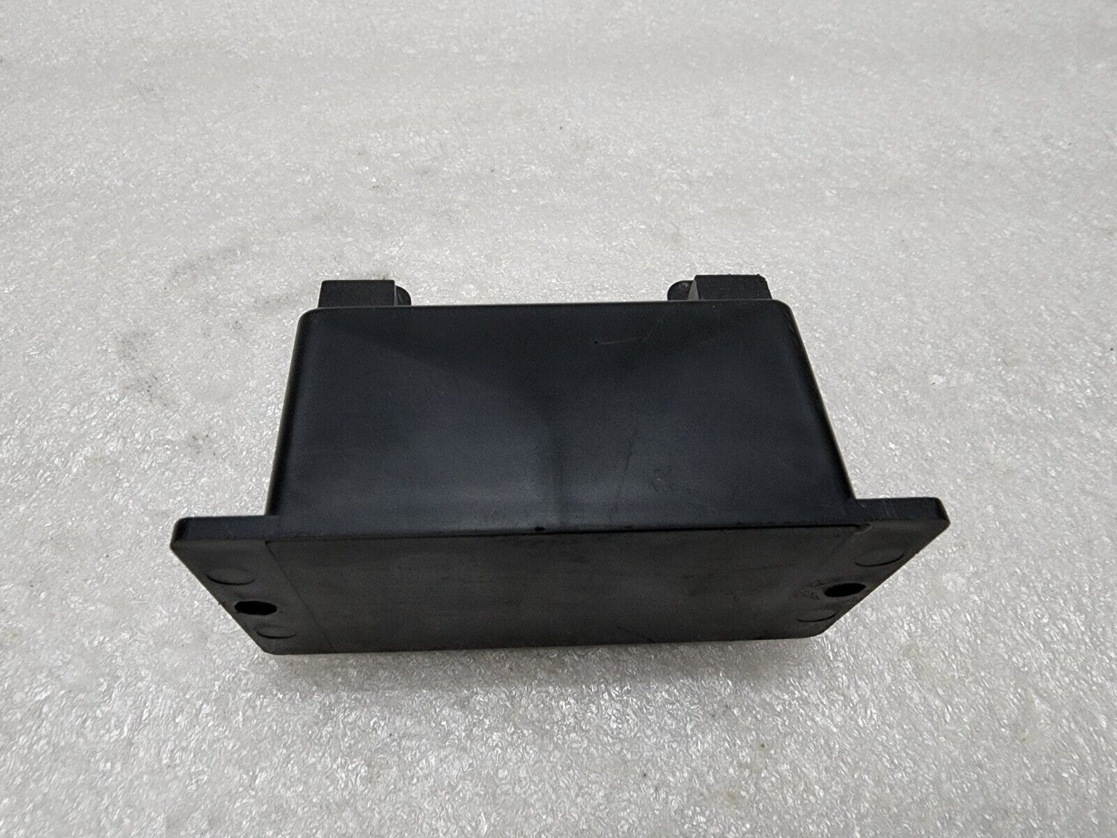 ISLATROL I-201 240VAC CONTROL CONCEPTS