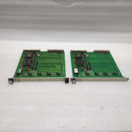 HYUNDAI ACONIS PR COMM 000630 02-010605-03