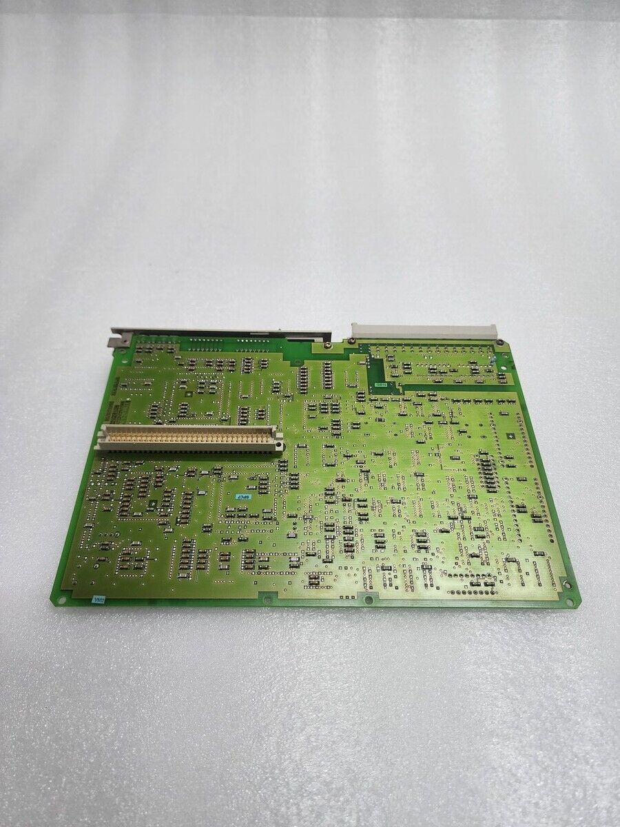 SIEMENS C79040-A6432-C407-04-85 PCB