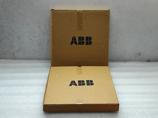 ABB 3AYN209417R1011 MVB REPEATER