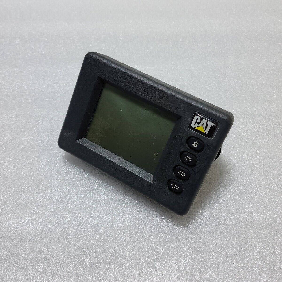 CATERPILLAR 292-9713 MARINE POWER DISPLAY