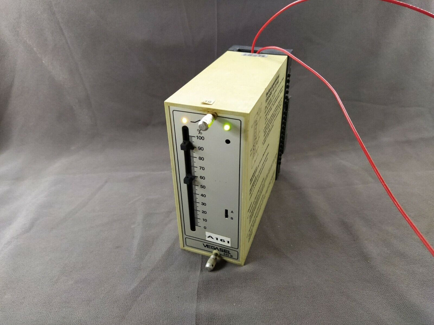 Vegasel 441 B 444 Limit Switch 441B (444)