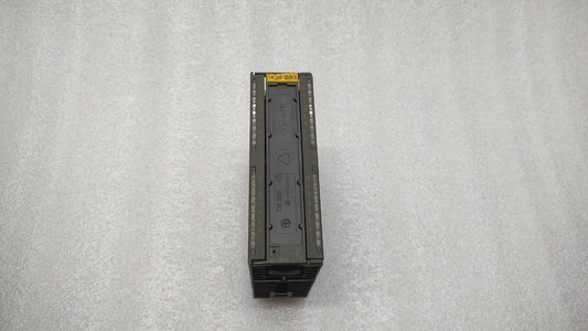 SIEMENS 6ES7 322-1BL00-0AA0 SM322 DIGITAL OUTPUT MODULE DOM