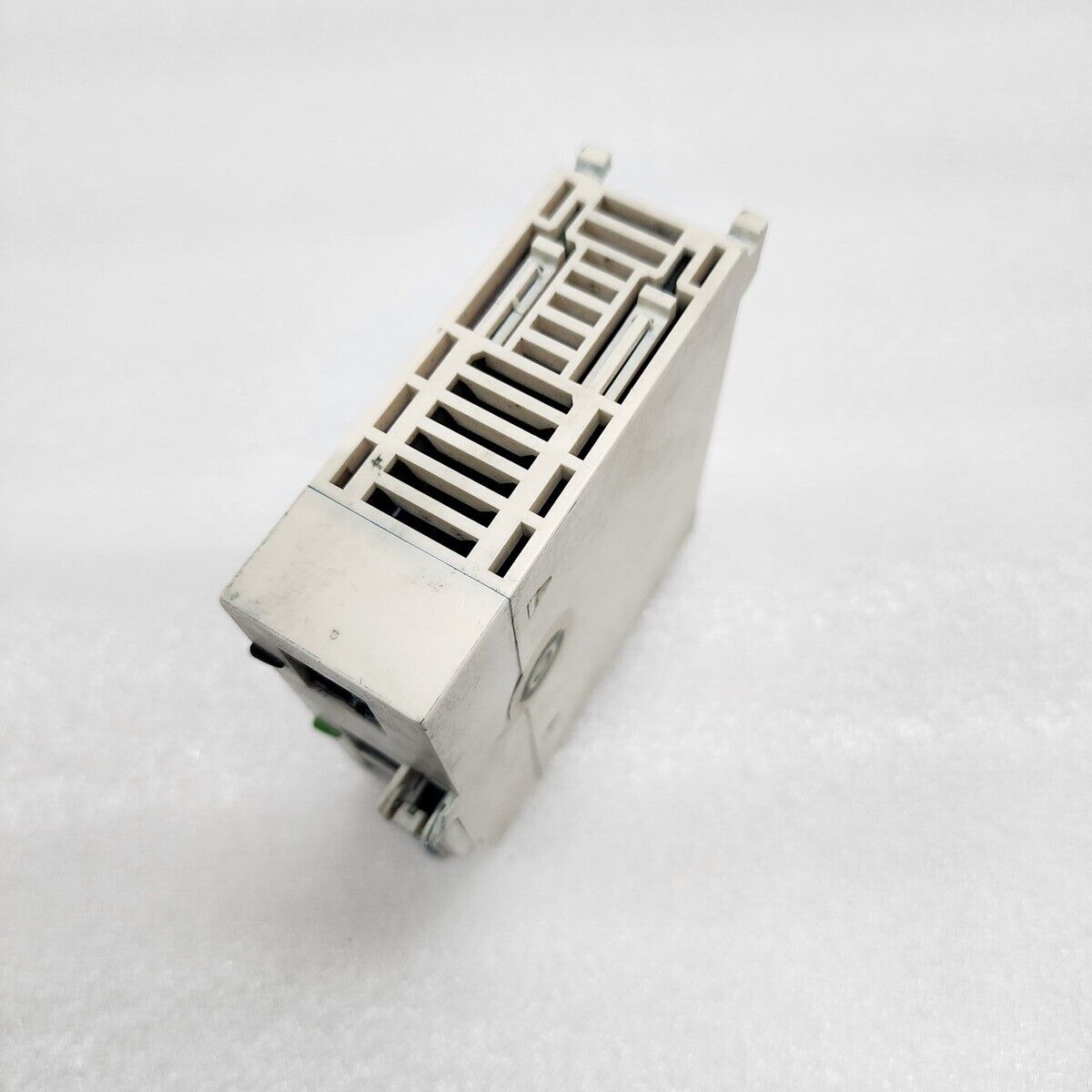 BMXP342020 CPU340-20 MODBUS ETHERNET