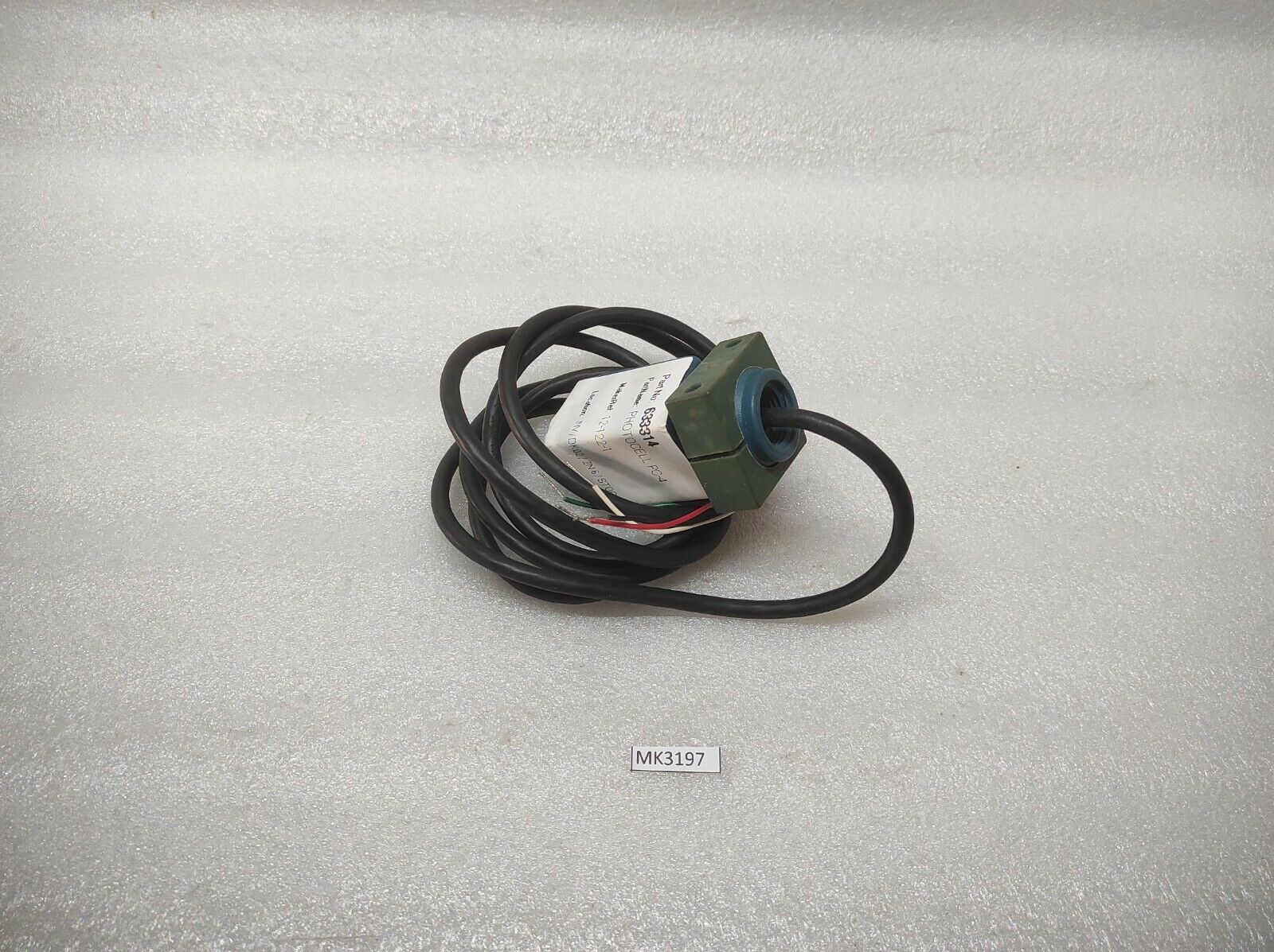 PHOTOCELL PC-4 633314