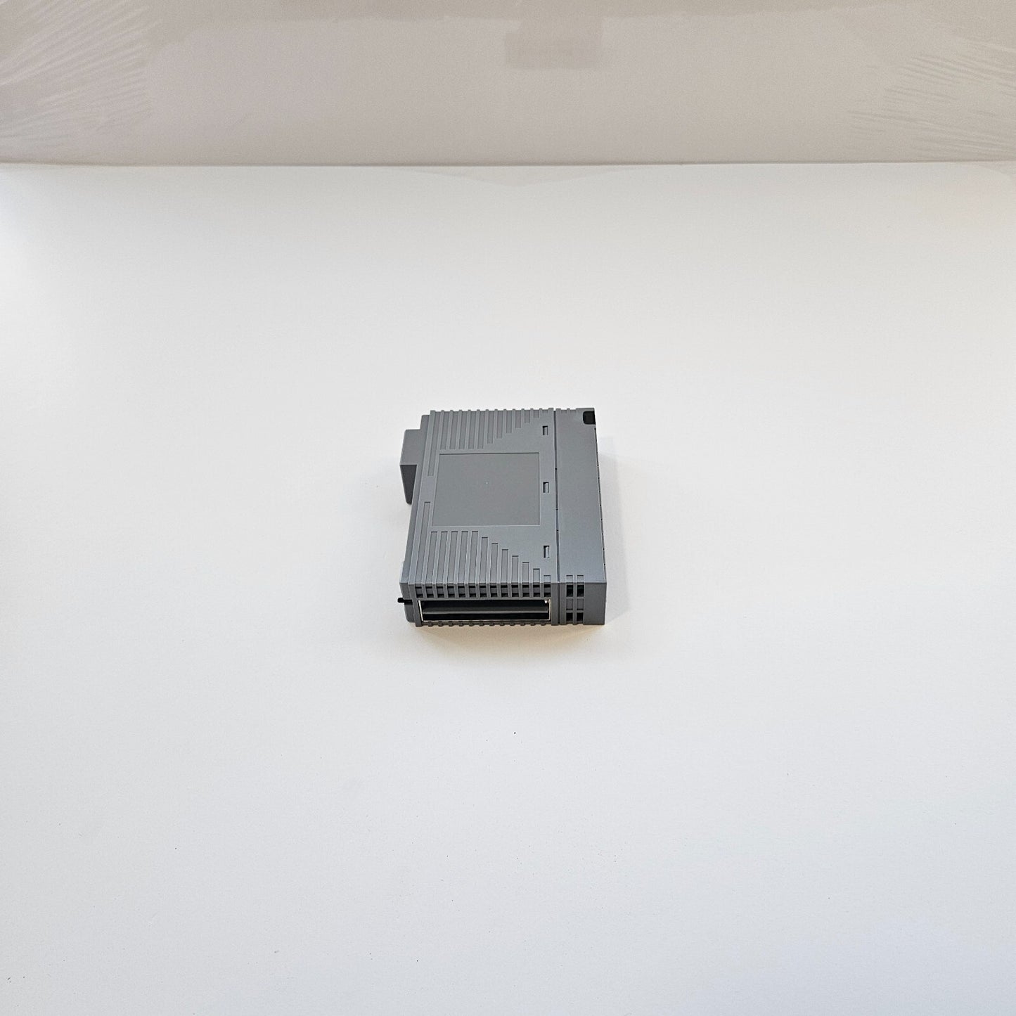 YOKOGAWA AAI543-H61 S1 ANALOG OUTPUT MODULE