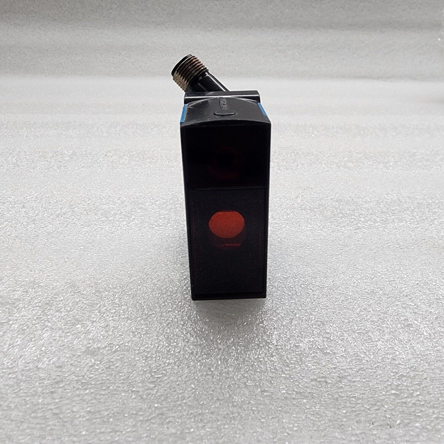 SICK DT20 HI DISTANCE SENSOR DT20-P244B