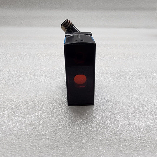 SICK DT20 HI DISTANCE SENSOR DT20-P244B