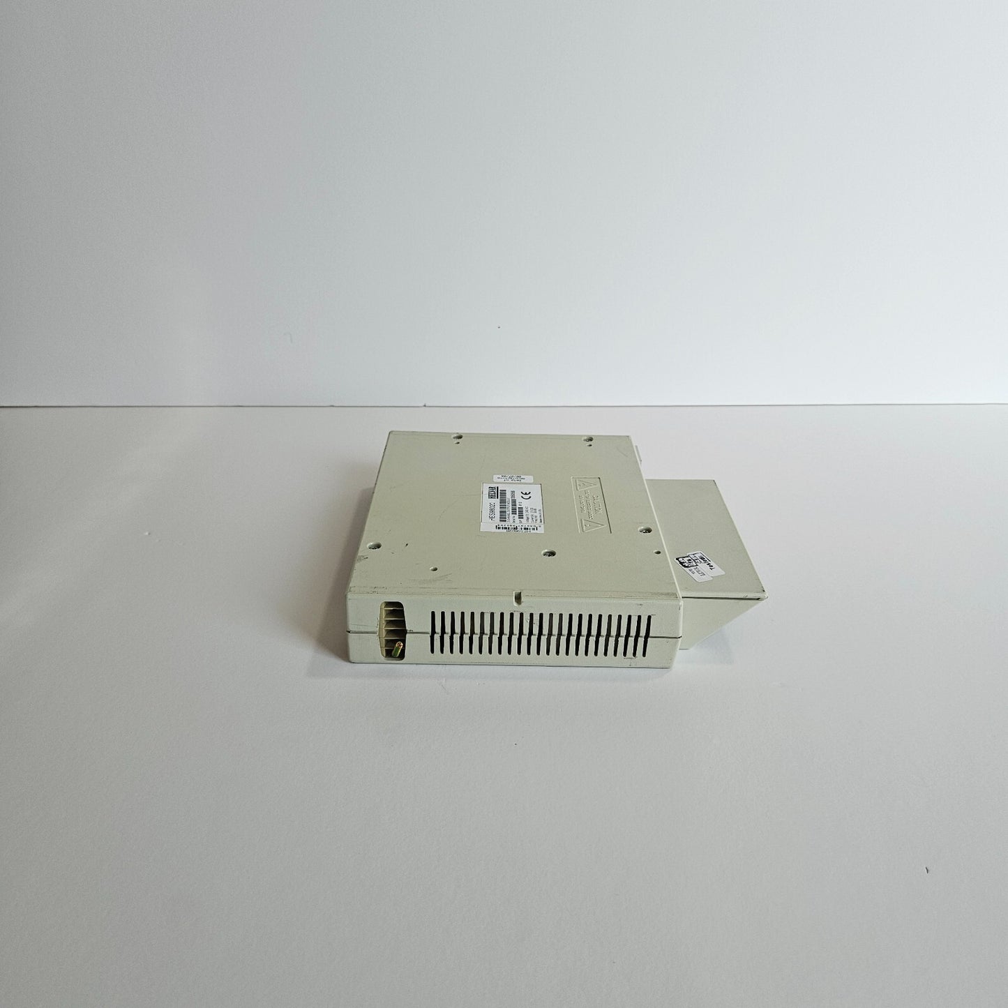 HELVAR HES98020 2-CHANNEL OUTPUT MODULE 240V