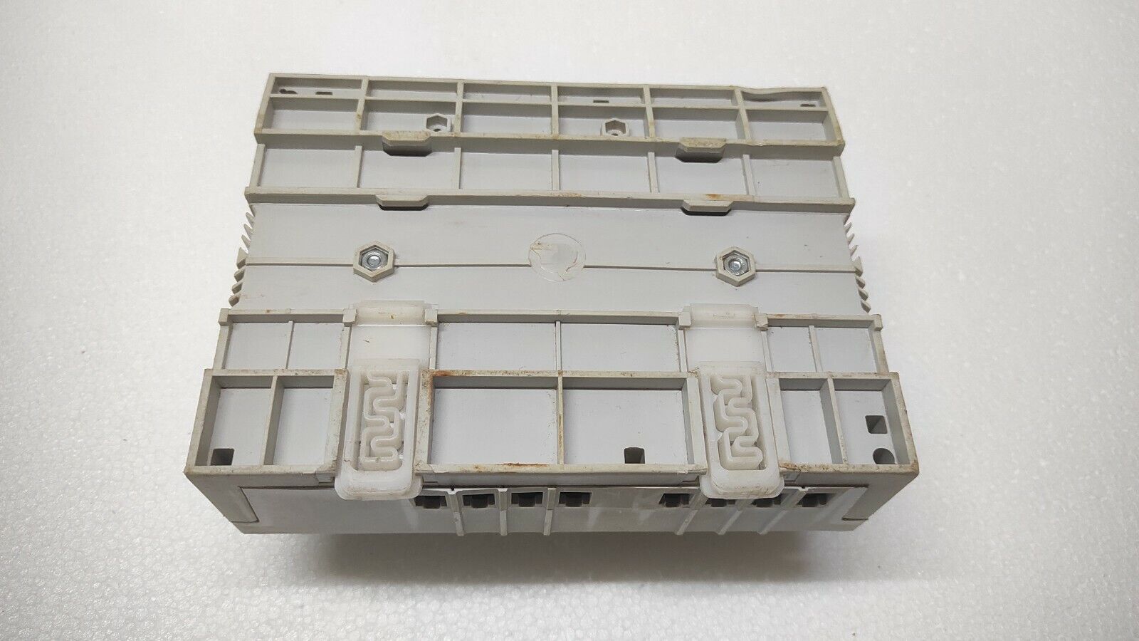 HAVELLS TPN ACCL ELECTRIC TRANSFER SWITCH 240/415V