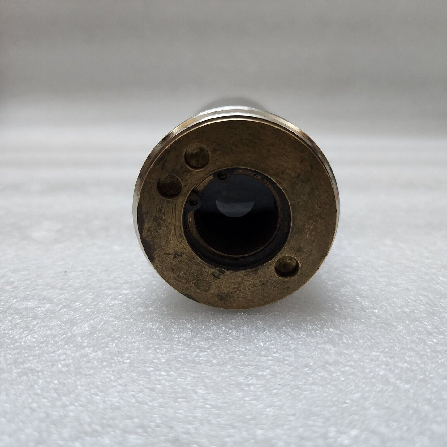 POOLE UK 363920860 SMARTSCAN IR DETECTOR 