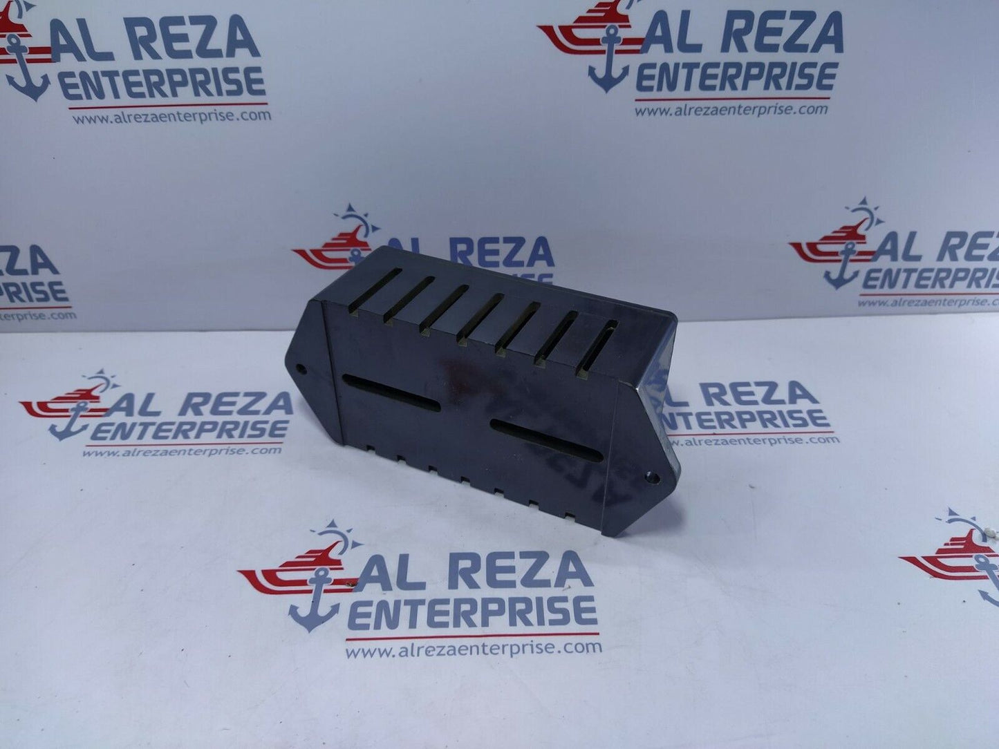 Toyo Keiki CDK22861 Multiplier 115V M-4A