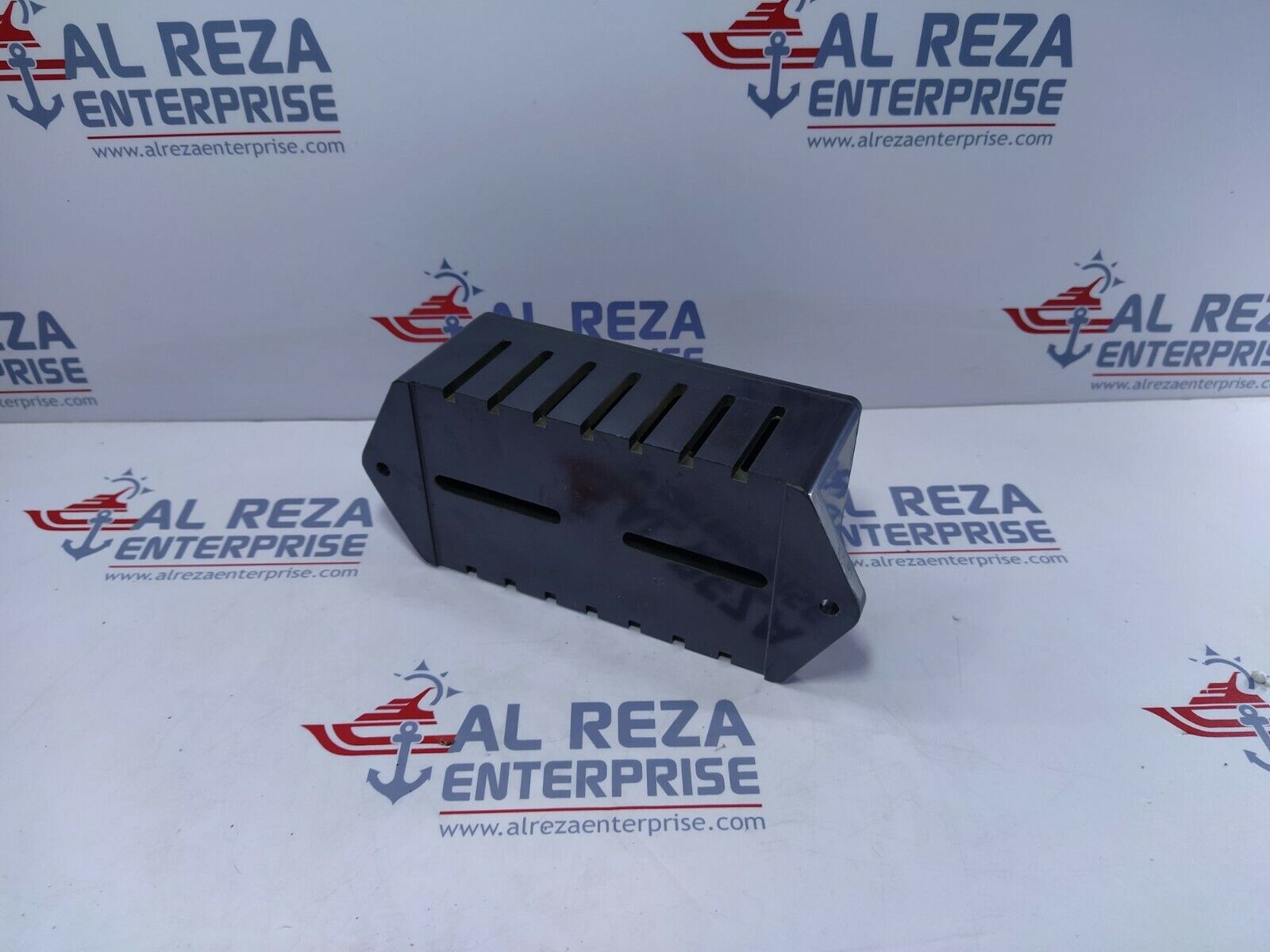 Toyo Keiki CDK22861 Multiplier 115V M-4A