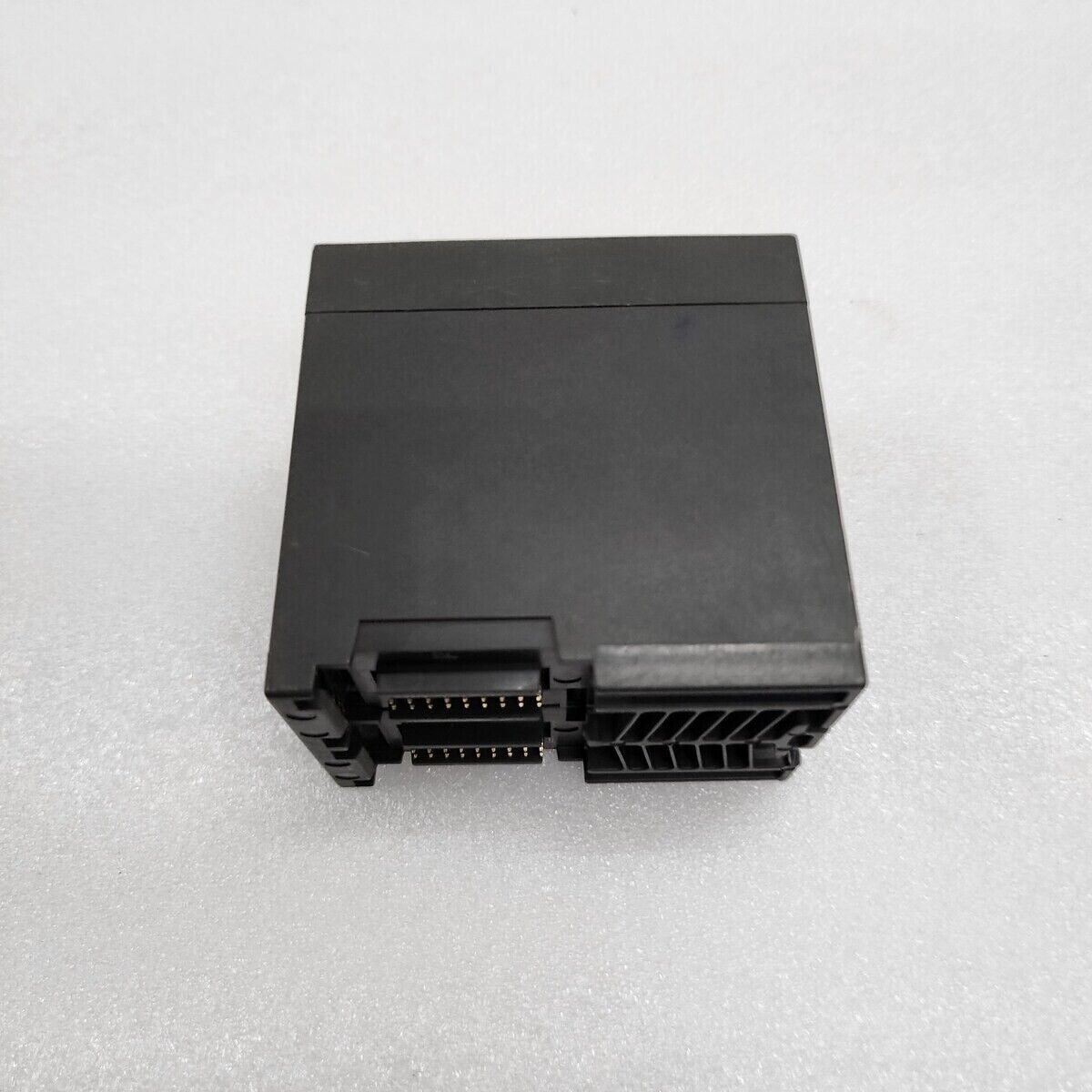 VIPA 221-2BL10 SM221 DIGITAL INPUT MODULE 32DI
