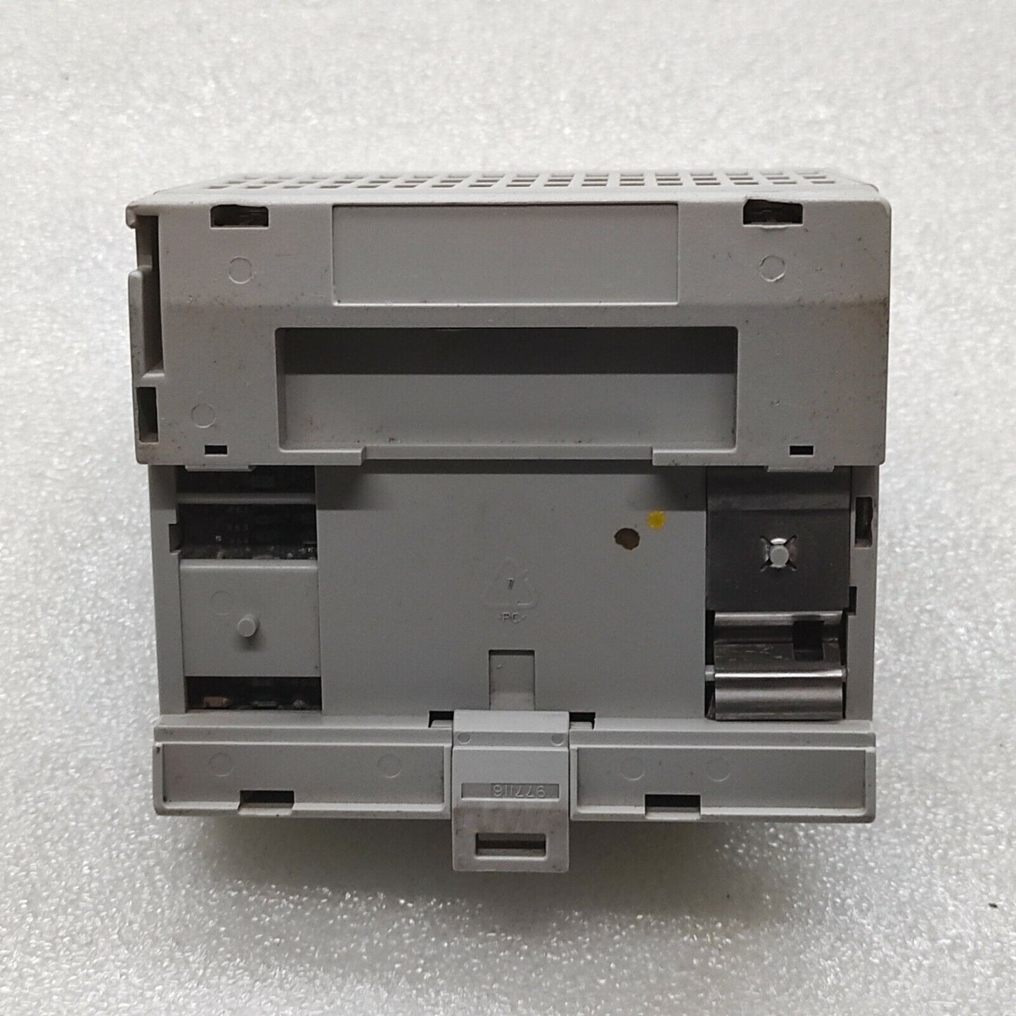 ALLEN BRADLEY CAT 1794-ACN15 SERIES C 96432672