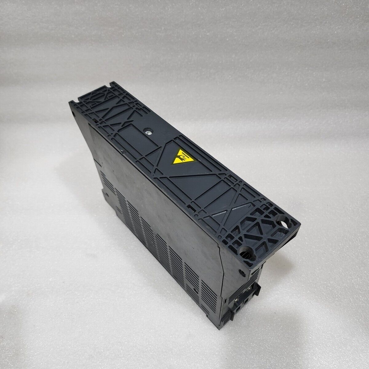 ATV32HU40N4 VARIABLE SPEED DRIVE 4kW 5HP