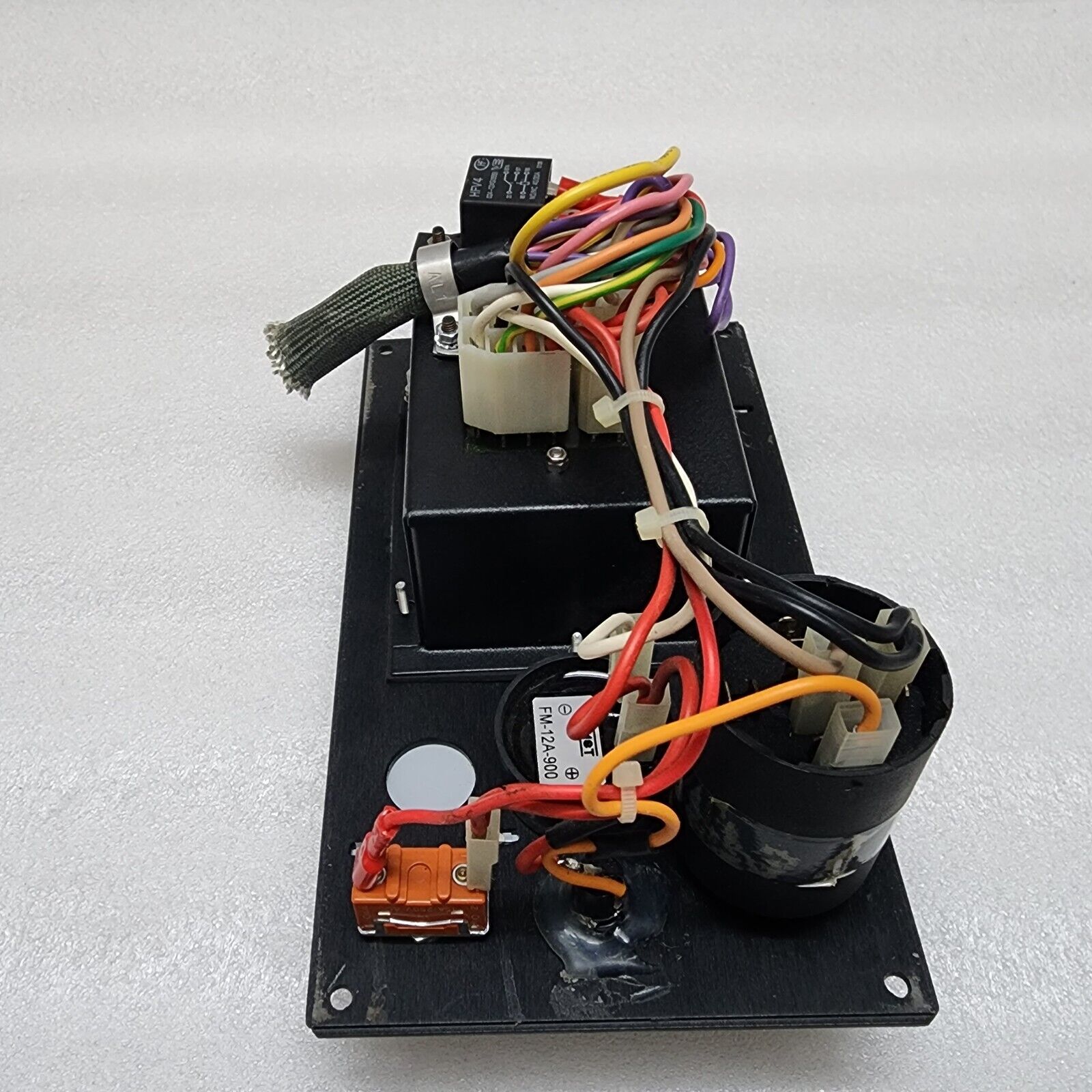 PINE CM30 DIGITAL PANELS FOR ENGINE