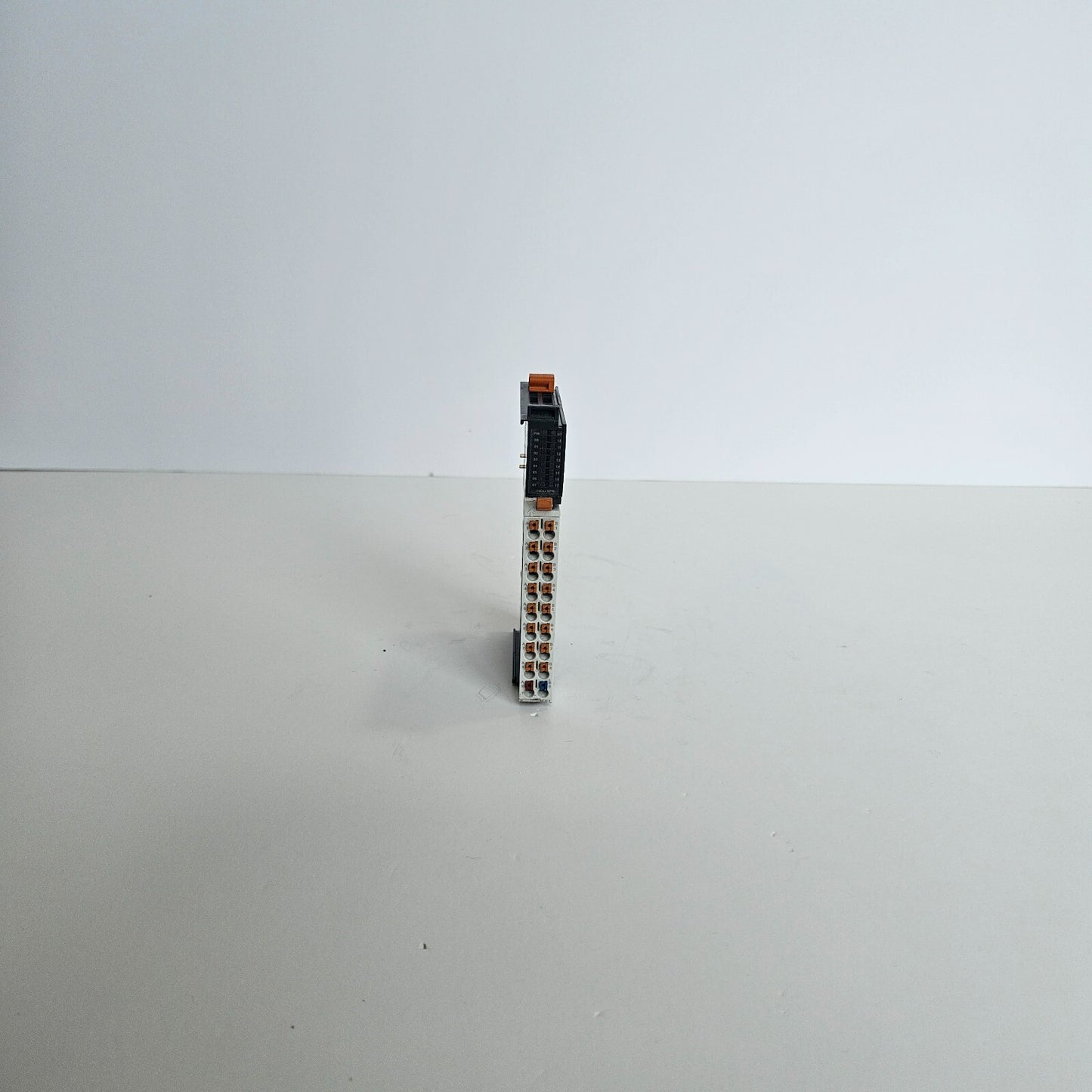 DEGSON DF50-M-16DO-N DIGITAL OUTPUT MODULE