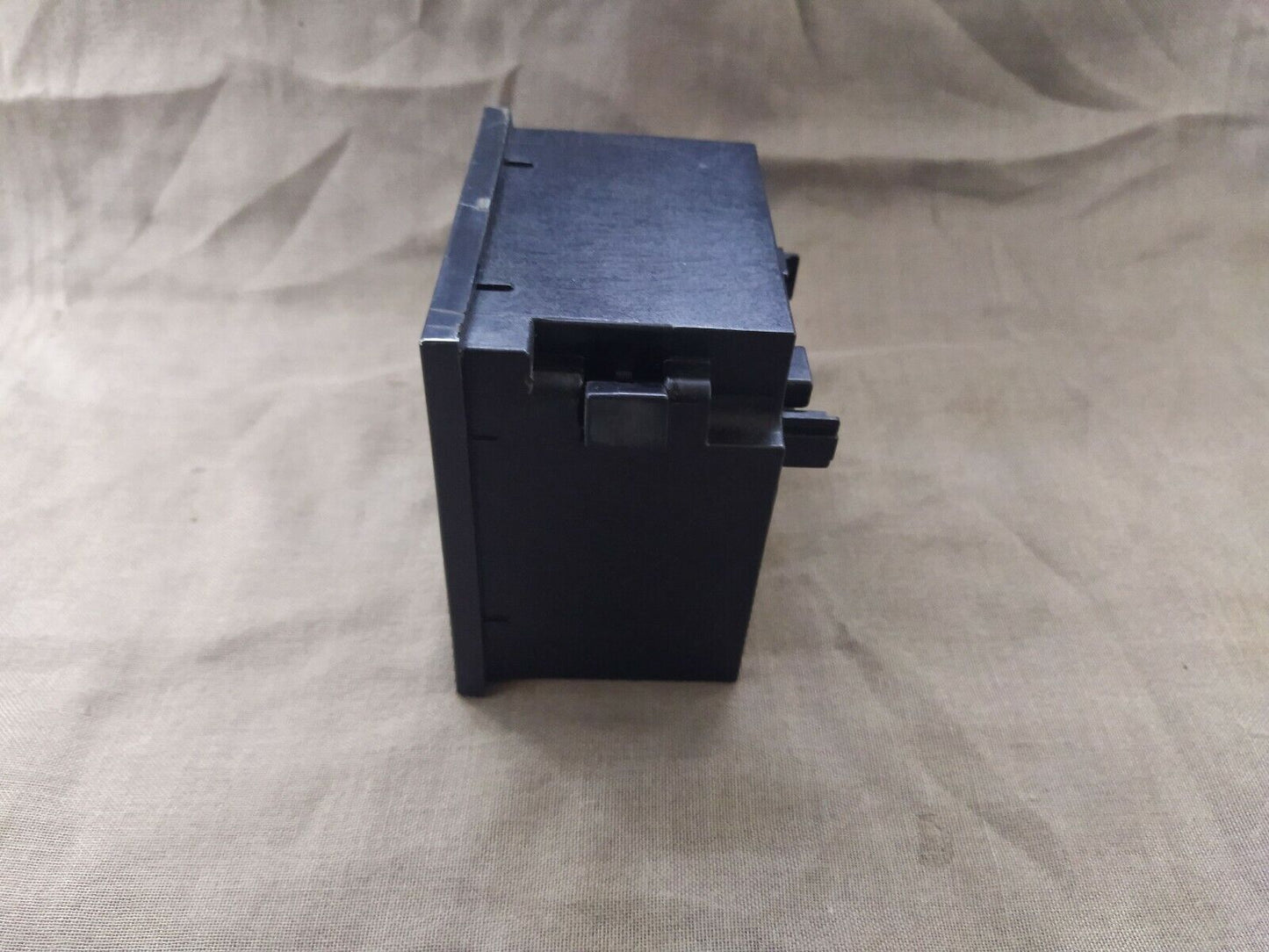 Toyo Keiki DRK-96 AC-Network Monitor Insulation