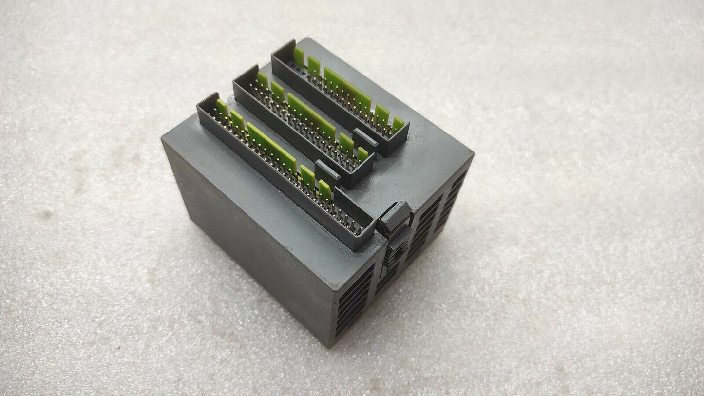 ABB 1SAP250300R0001 ANALOG INPUT MODULE