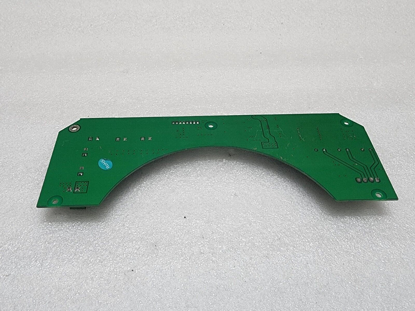 PCB LA3714-01A