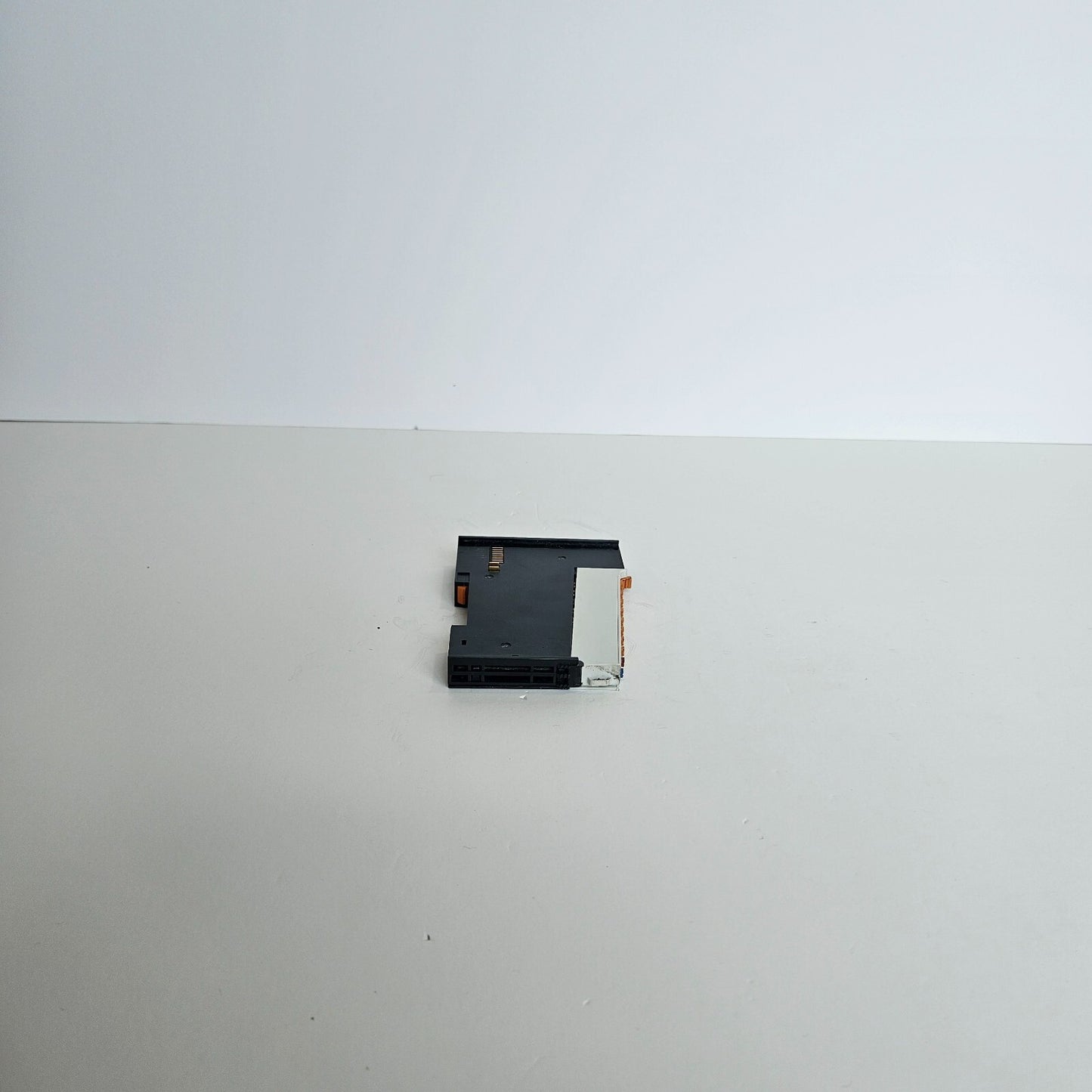 DEGSON DF50-M-16DO-N DIGITAL OUTPUT MODULE