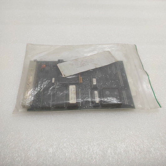 GPC 9648 840192/P/03 COM PCB GEM 34272 PN 0397-1289