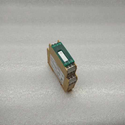 SIEMENS SIRIUS 3RS1705-1FW00 INTERFACE CONVERTER 