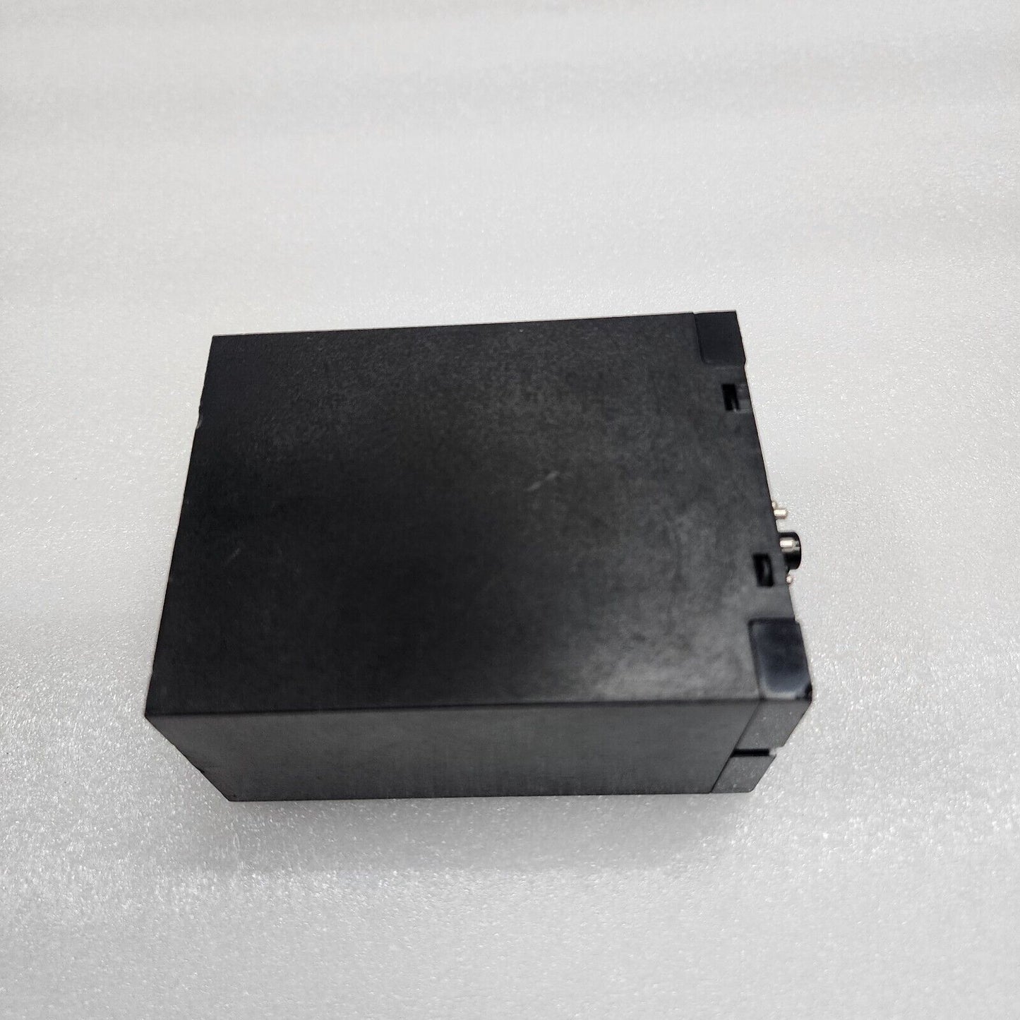 TOYO KEIKI YH-266 ISOLATOR