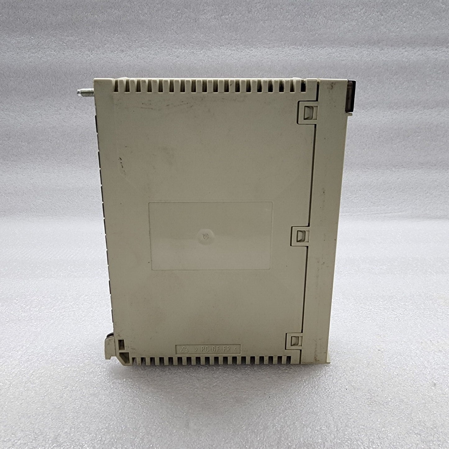 TSXAEY1600 16 HIGH LEVEL ANA INP