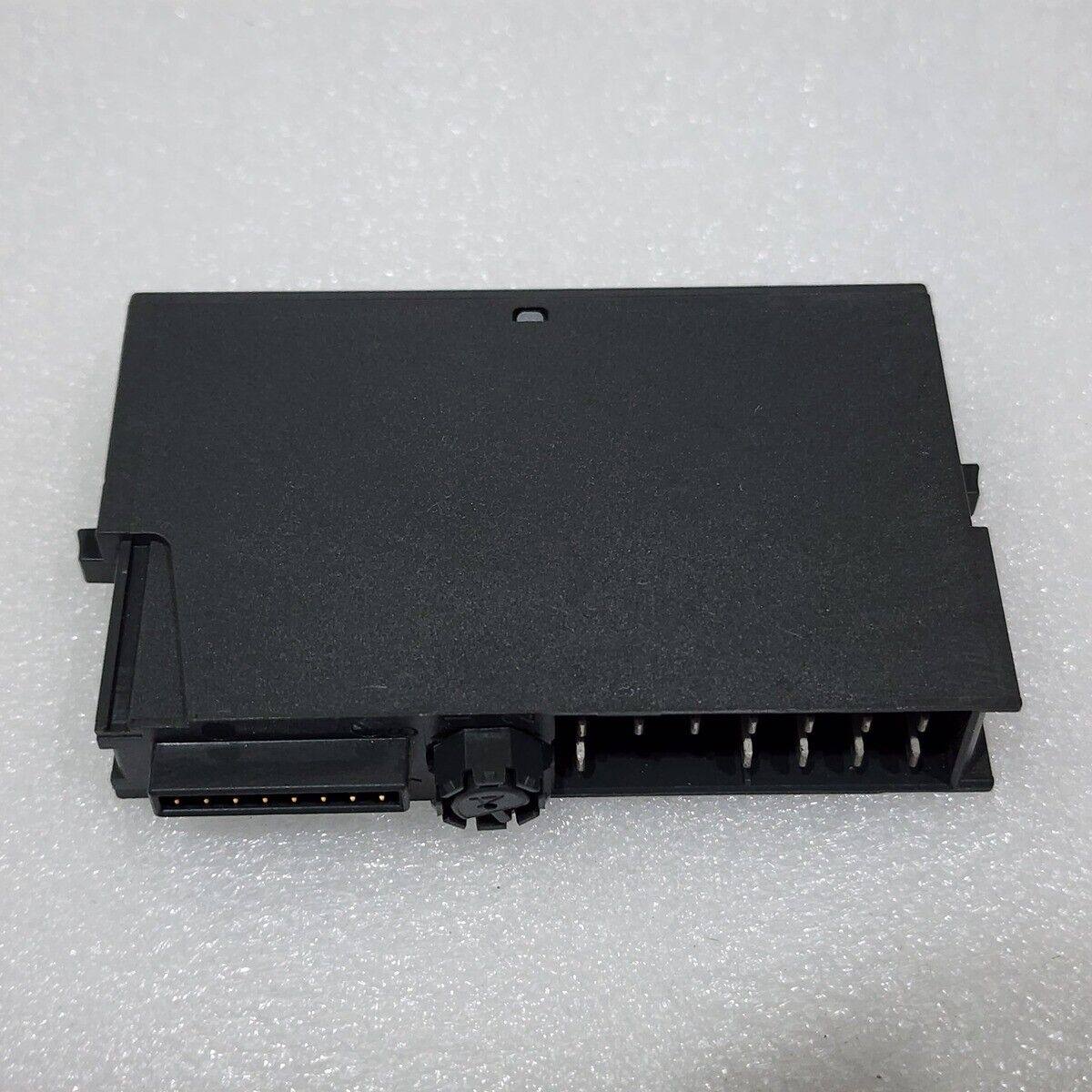 SIEMENS 6ES7 132-4BB00-0AB0 2-CH DIGITAL OUTPUT MODULE