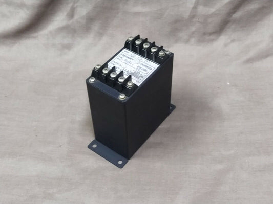 Toyo Keiki FL-IT Frequency Converter FLIT