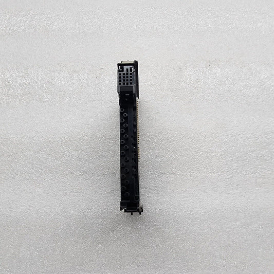 OMRON NX-PC0020 POWER CONNECTION UNIT