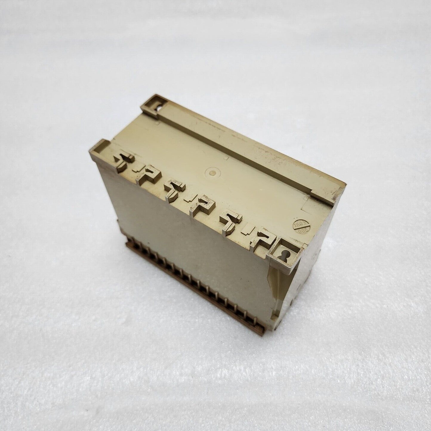 WESTFALIA VIBROCONTROL E9 0005-3418-010