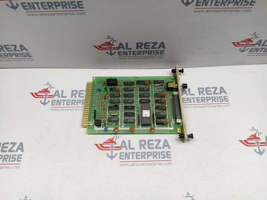 TERASAKI EMI-103 K/787/13-002A