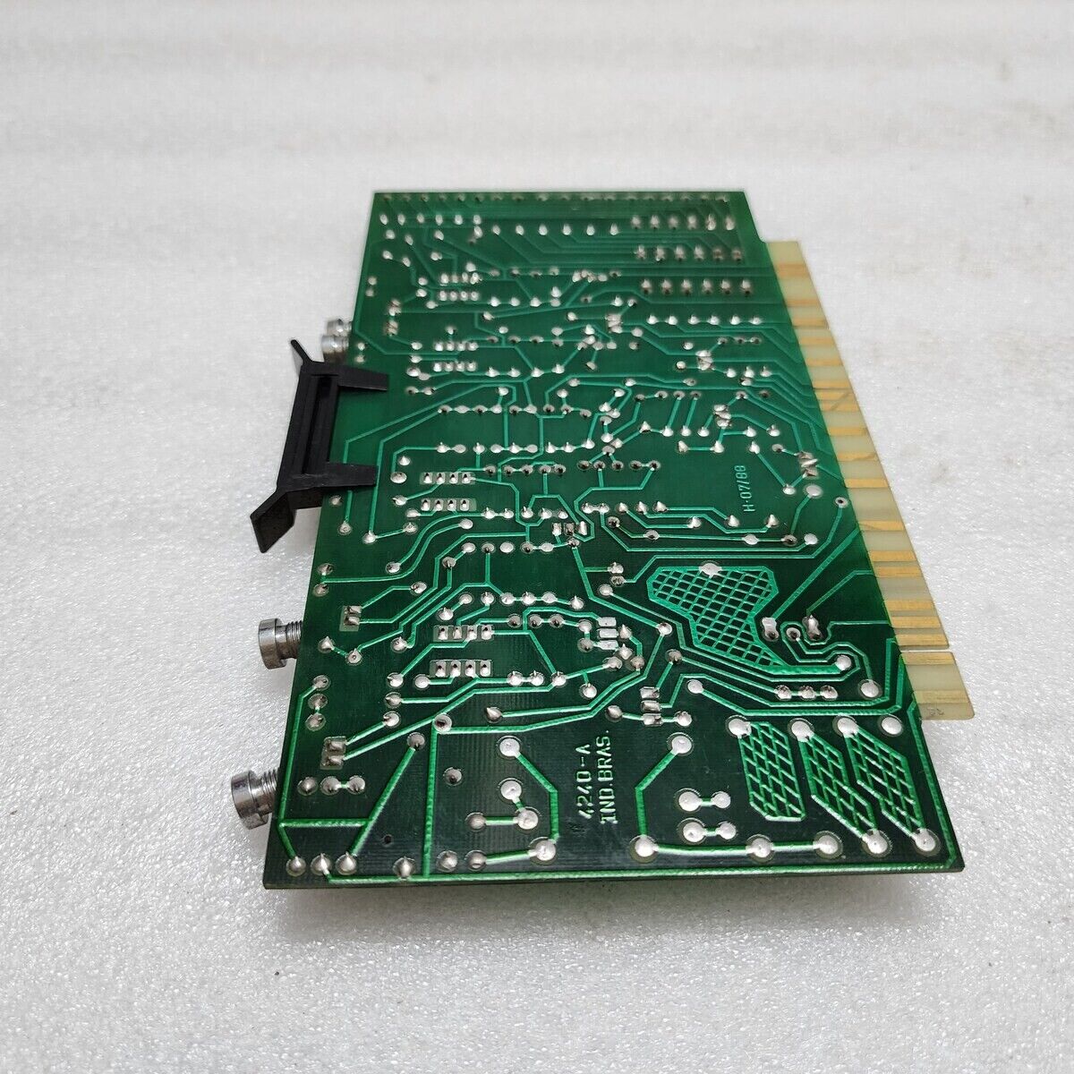 SAB NIFE CCI 4240 A PCB