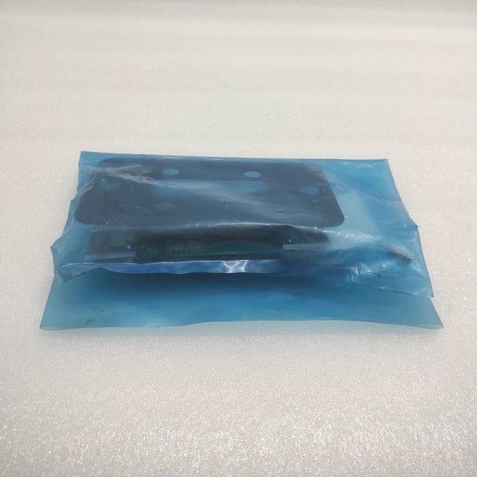 MUSASINO MEW-183-04 PCB