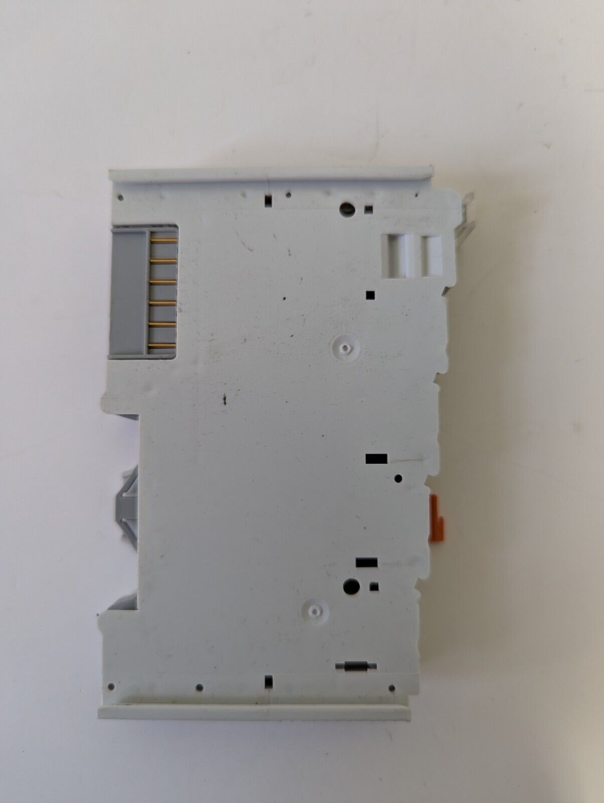 Beckhoff KL9010 PLC Module