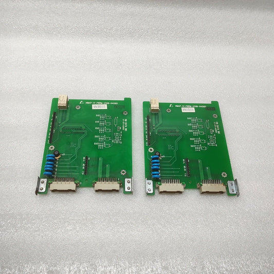 KM DATA INC ST-071-A2003 PCB HIMAP-IV-PWRM-V50B-040901 HIMAP-STD-RPM1112048-KM