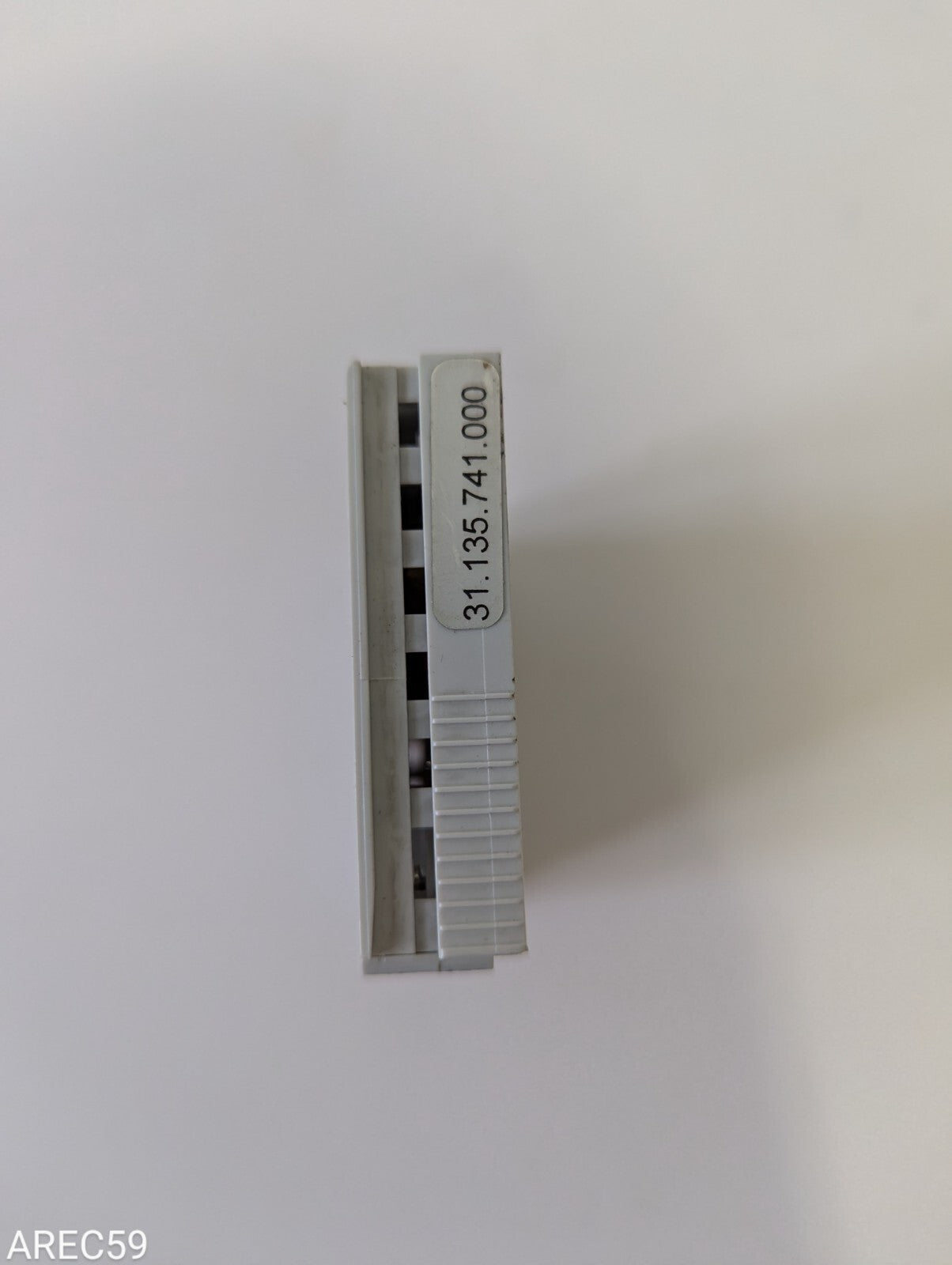 BECKHOFF EL2004 Digital Output Terminal