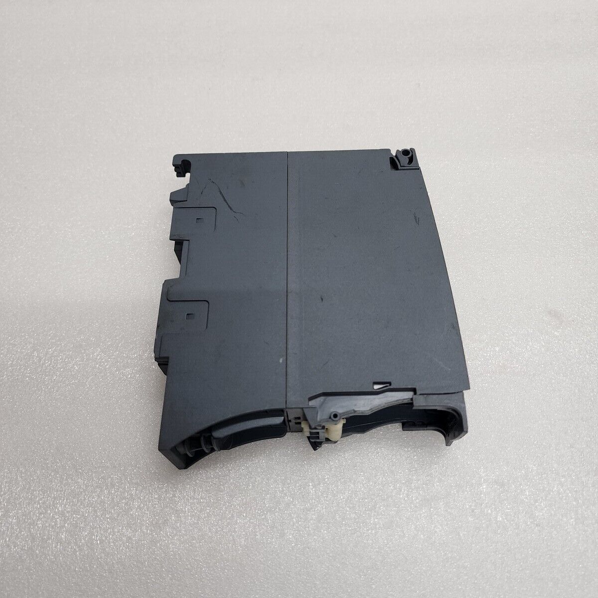 Siemens SIMATIC S7-1500 6ES7 531-7KF00-0AB0 8CH Analog Eingang U/I / Rtd / TC St