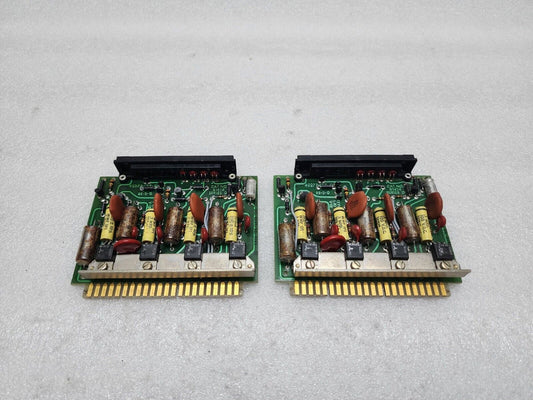 B1414 SER D QUAD AC OUTPUT MODULE 40277-137-51