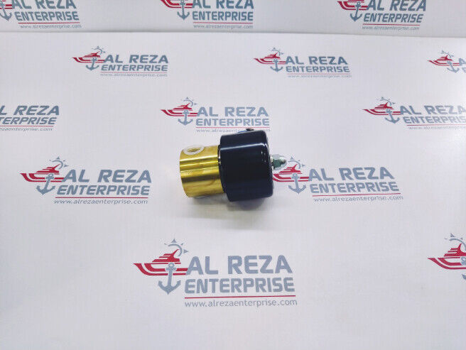 CKD H0-03-215-AC100V Solenoid Valve H003215 100V HO-03-215