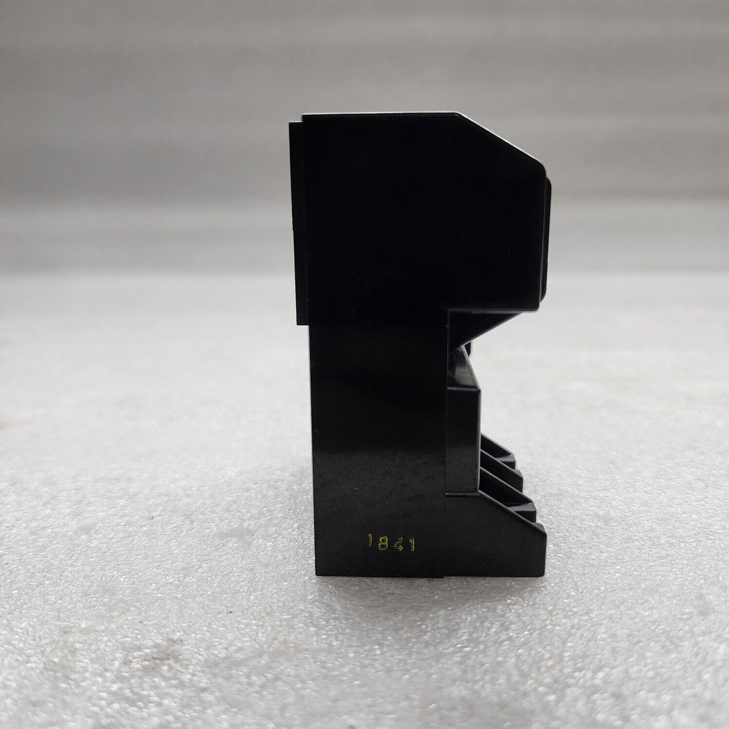 FUJI ELECTRIC TR-1ONLH/M1 THERMAL OVERLOAD RELAY 12-18A