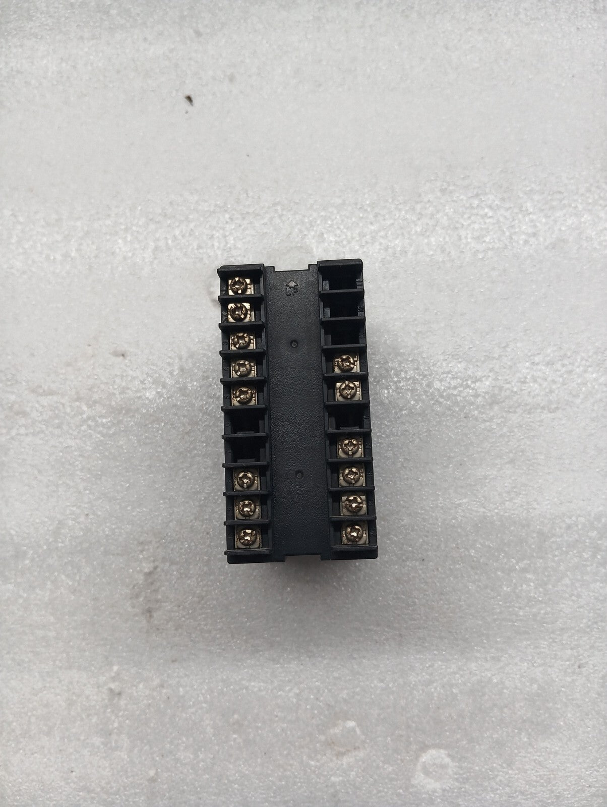 TAIE FY800 DIGITAL PID CONTROLLER LT800-300000 85-265V