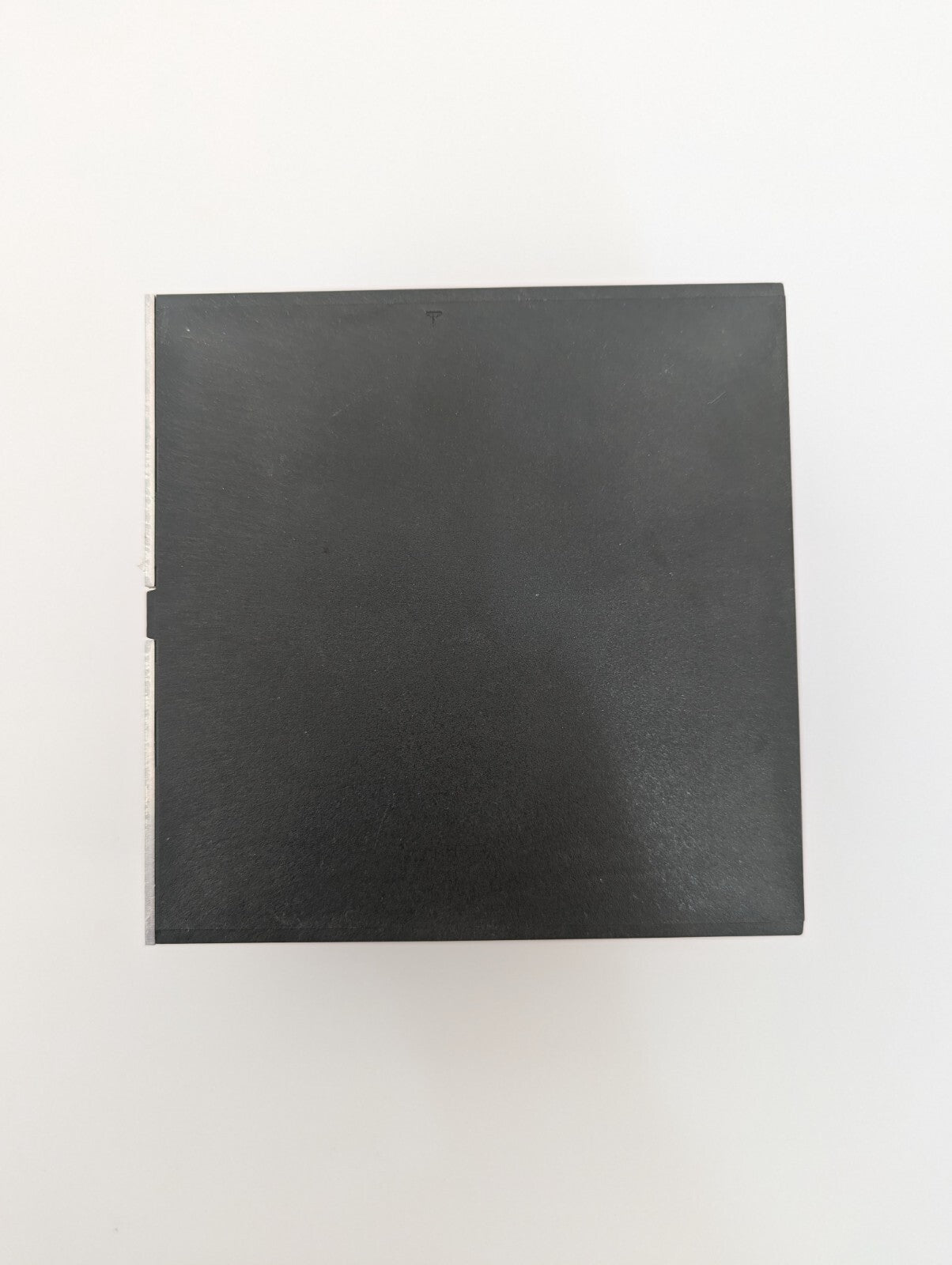 SIEMENS SITOP Power 4 | 6EP1332-2BA00