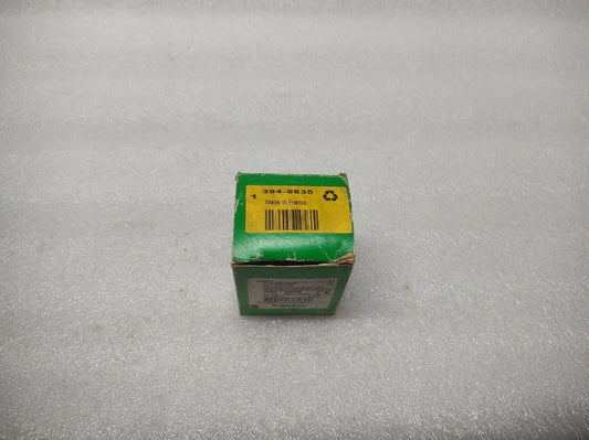 TELEMECANIQUE LA2D22A65 TIME DELAY BLOCK