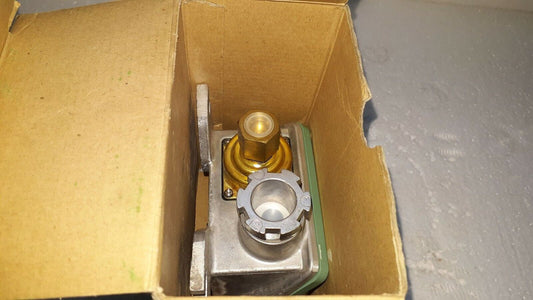 Saginomiya ANS-C103PG1Q Pressure Controls ANSC103PG1Q