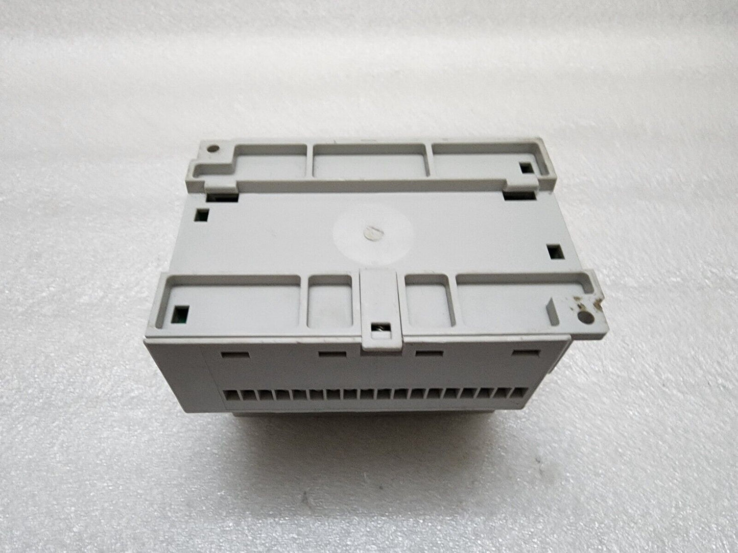 SIXNET ST-DI-024-16 16-DISCRETE INPUT MODULE