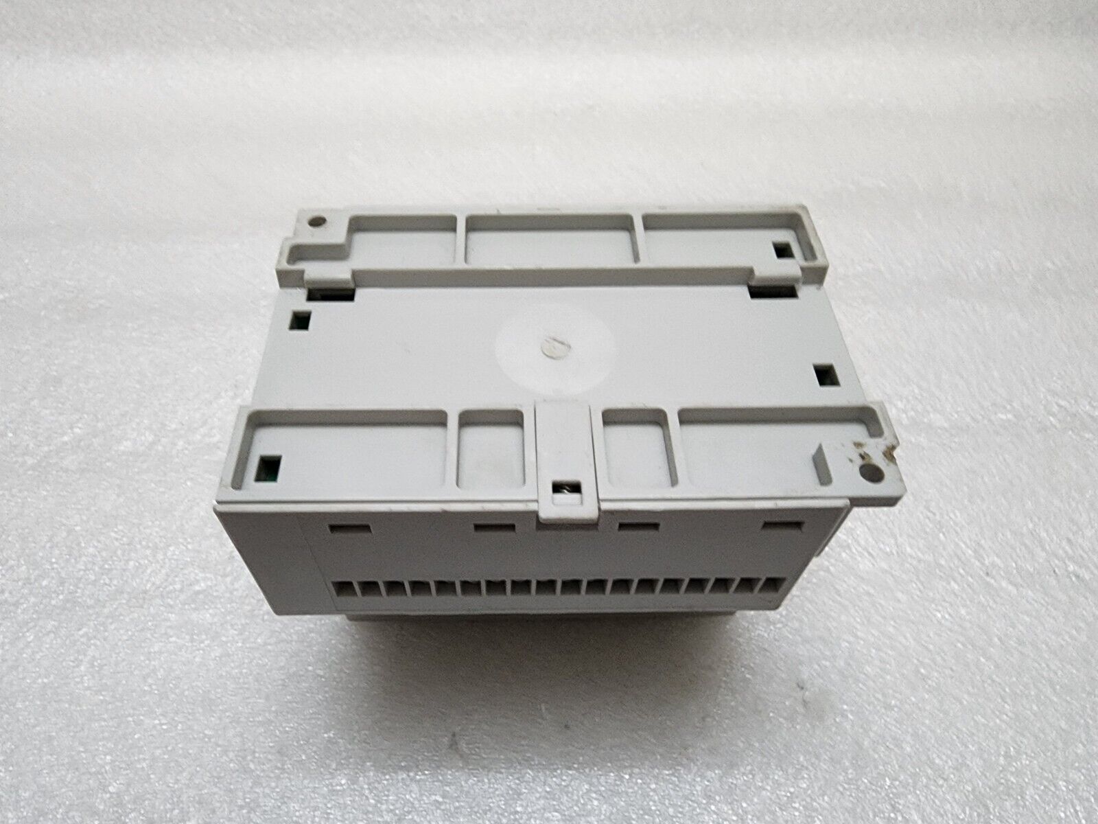 SIXNET ST-DI-024-16 16-DISCRETE INPUT MODULE